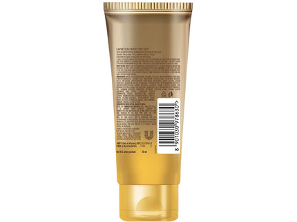 Lakme Sun Expert Tinted Sunscreen 50SPF