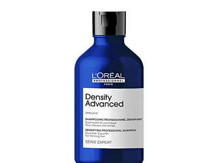 L'Oreal Professionnel Density Advanced - 300 ml