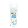 Cipla Excela Moisturiser | Oily & Acne Prone Skin | Reduces Sebum Secretion | 50g - Shoppiearth