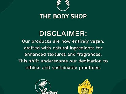 The Body Shop Vitamin E Cream Cleanser - 250 ml