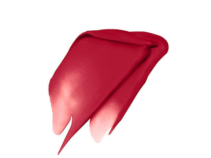 L'Oreal Paris Rouge Signature Matte Liquid Lipstick - 136 Armored