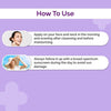 2% Salicylic Acid Serum - 30ml - Shoppiearth