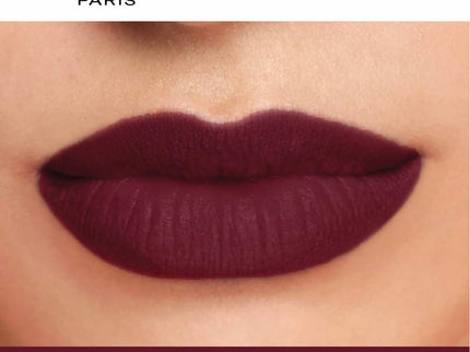 L'Oreal Paris Color Riche Free The Nudes Lipsticks - 311 No Negativity
