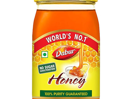 Dabur Honey - 500 gms