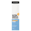 Neutrogena Oil Free Face Moisturizer SPF 15 For Long Lasting-100ml - Shoppiearth