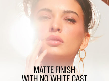 Lakme Sun Expert Tinted Sunscreen 50SPF
