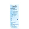 Cipla Excela Moisturiser | Oily & Acne Prone Skin | Reduces Sebum Secretion | 50g - Shoppiearth