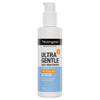Neutrogena Oil Free Face Moisturizer SPF 15 For Long Lasting-100ml - Shoppiearth