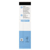 Neutrogena Oil Free Face Moisturizer SPF 15 For Long Lasting-100ml - Shoppiearth