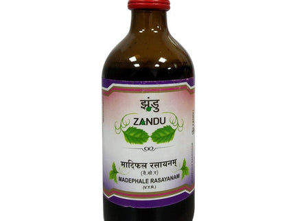 Zandu Madephala Rasayan - 270 gms