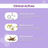 2% Salicylic Acid Serum - 30ml - Shoppiearth