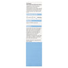 Neutrogena Oil Free Face Moisturizer SPF 15 For Long Lasting-100ml - Shoppiearth