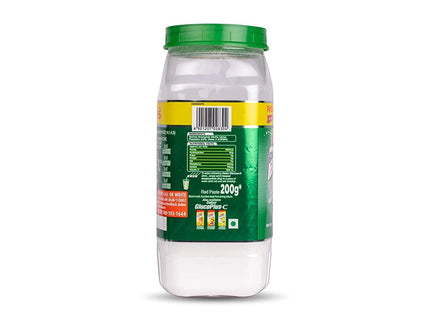 Dabur Glucose-D Energy Boost with Vitamin D - 1 kg