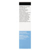 Neutrogena Oil Free Face Moisturizer SPF 15 For Long Lasting-100ml - Shoppiearth