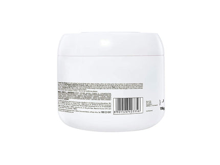 L'oreal Paris Professionnel Xtenso Care Shampoo & Masque