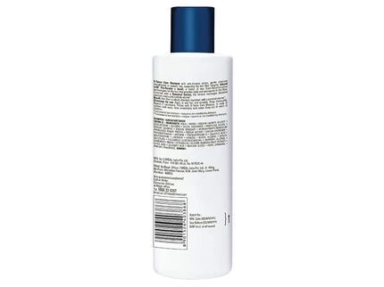 L'Oreal Professional Paris Xtenso Care Shampoo and Masque