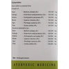 AVN Ayurveda Shaddharana DS Tablets -120 tabs - Shoppiearth