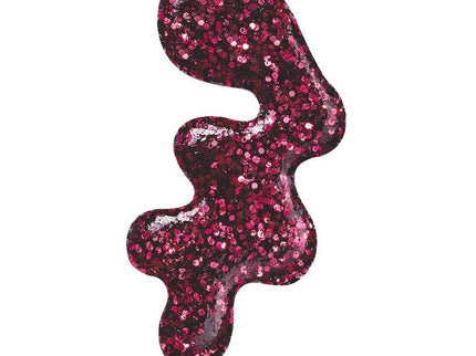 Lakme Color Crush Nail Art G4 - 6 ml