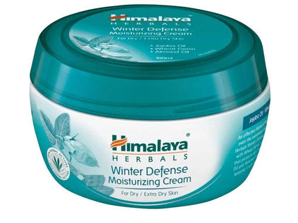 Himalaya Winter Defense Moisturizing Cream
