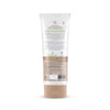 Rice Face Wash With Rice Water & Niacinamide for Glass Skin - 100 ml - Shoppiearth