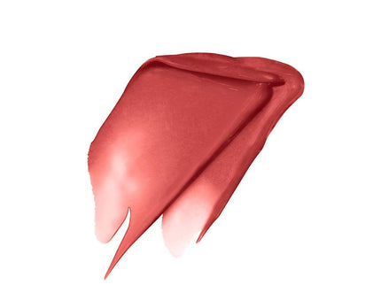 L'Oreal Paris Rouge Signature Matte Liquid Lipstick - 139 Adored