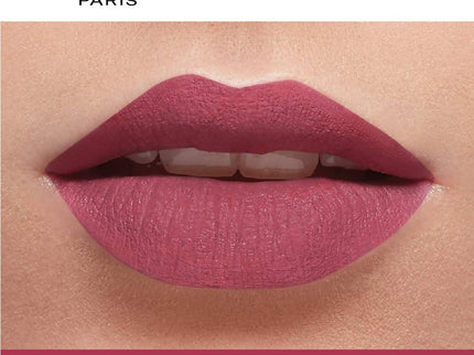 L'Oreal Paris Infallible Ultra Matte Liquid Lipstick Les Macarons - 820 Praline Of Paris
