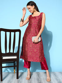 Women Clothing