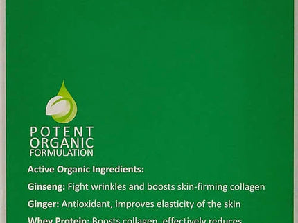 Lotus Professional Phyto Rx Skin Renewal Anti Ageing Night Cream