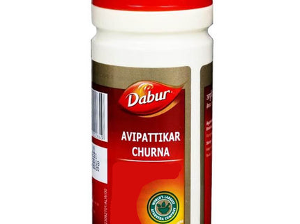 Dabur Avipattikar Churna - 100 gms