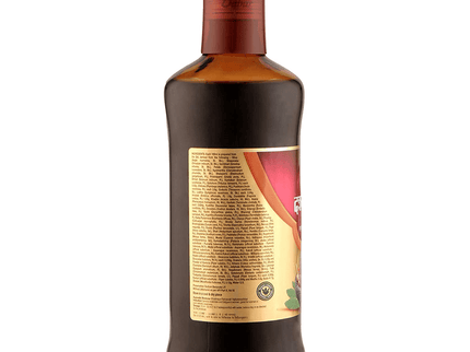 Dabur Dashmularishta