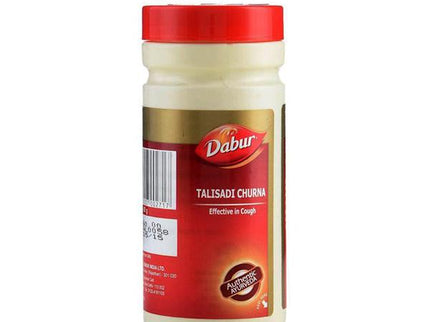 Dabur Talisadi Churna