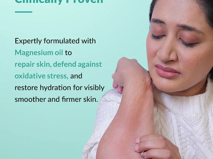 Fixderma Dewrav Moisturizing Cream
