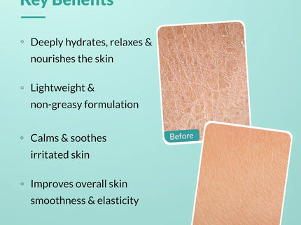 Fixderma Dewrav Moisturizing Cream