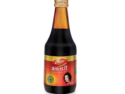 Dabur Ablari - 200 ml