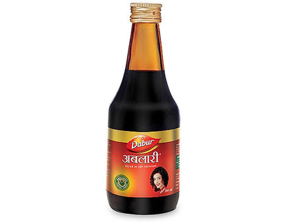 Dabur Ablari - 200 ml