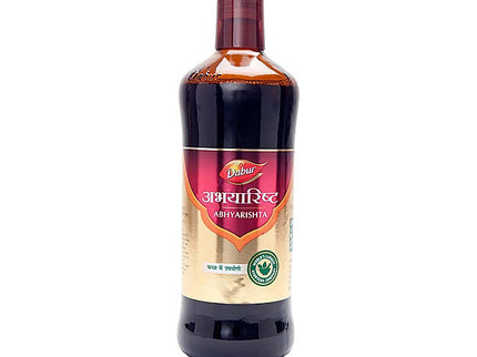 Dabur Abhayarishta - 450 ml