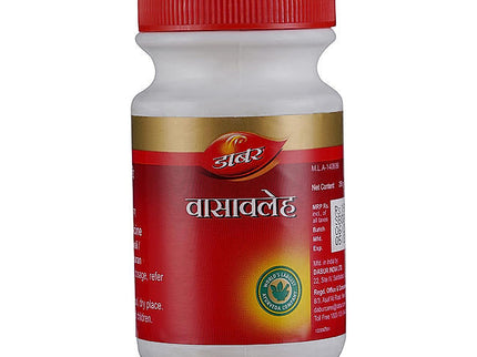 Dabur Vasavaleha - 250 gms