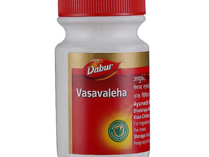 Dabur Vasavaleha - 250 gms