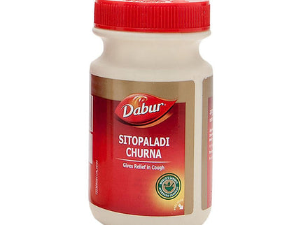 Dabur Sitopaladi Churna - 100 gms