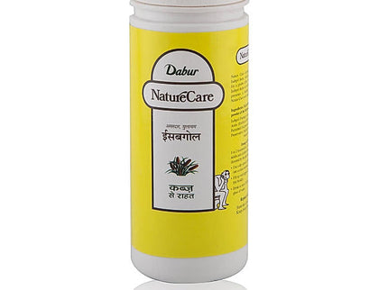 Dabur Nature Care (Plain) - 375 gms