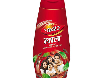 Dabur Lal Dant Manjan - 150 gms