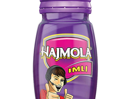 Dabur Hajmola Imli - 120 tabs
