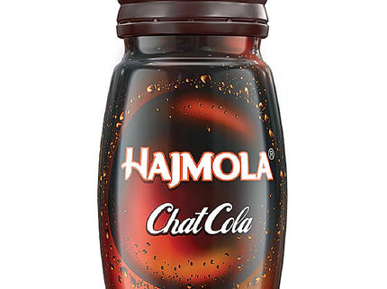 Dabur Hajmola Chatcola - 120 tabs
