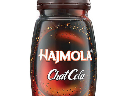 Dabur Hajmola Chatcola - 120 tabs