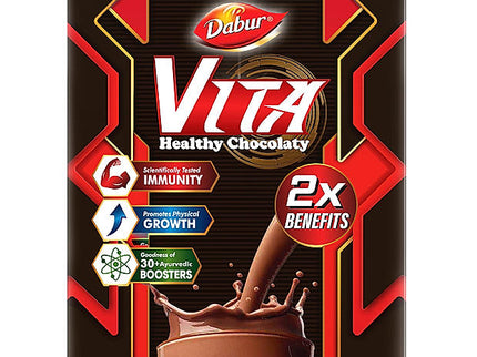 Dabur Vita - 500 gms