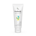Fixderma