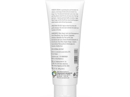 Fixderma Foobetik Foot Cream