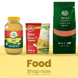 Shop wellness, beauty, and lifestyle products online at Shoppiearth UK