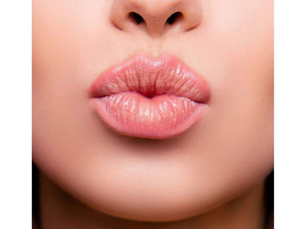 Lakme Lip Love Chapstick Mango - 4.5 gms