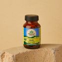 Organic India